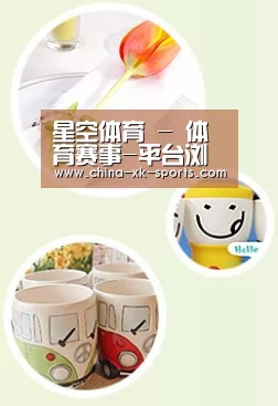 关于星空体育官网