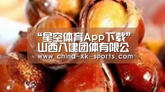 星空体育App下载