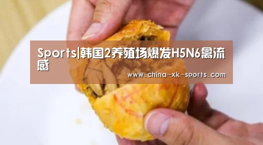 星空体育App下载