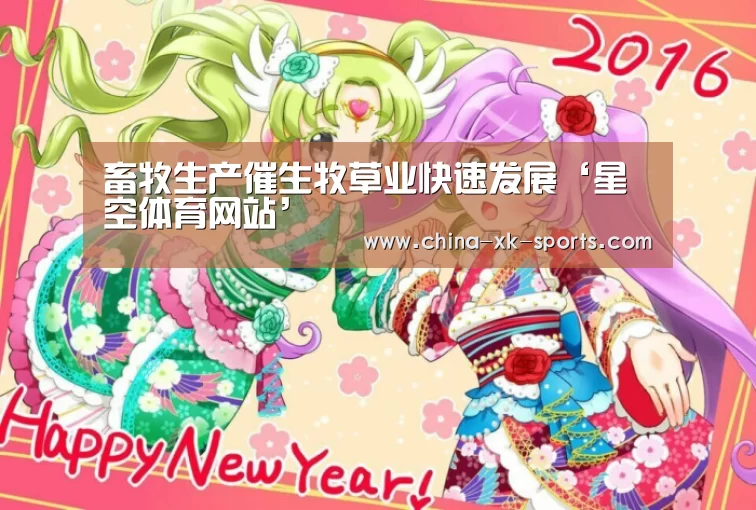 星空体育官网