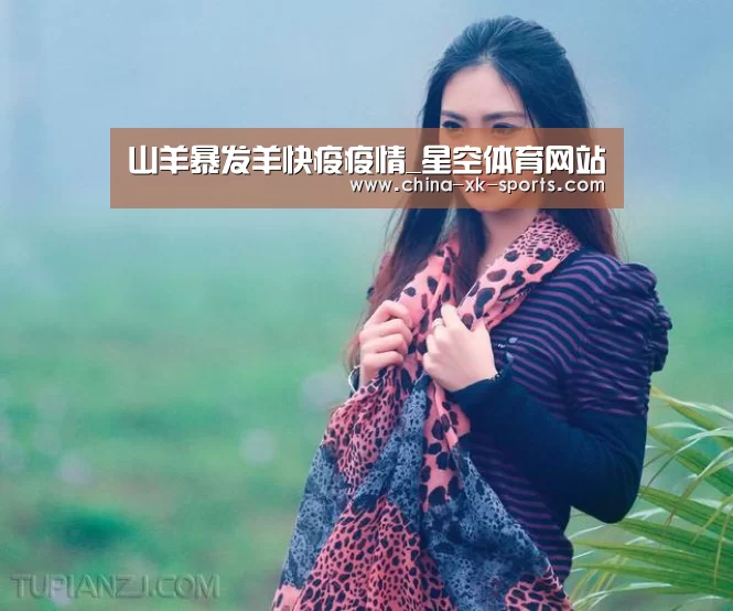 星空体育网站
