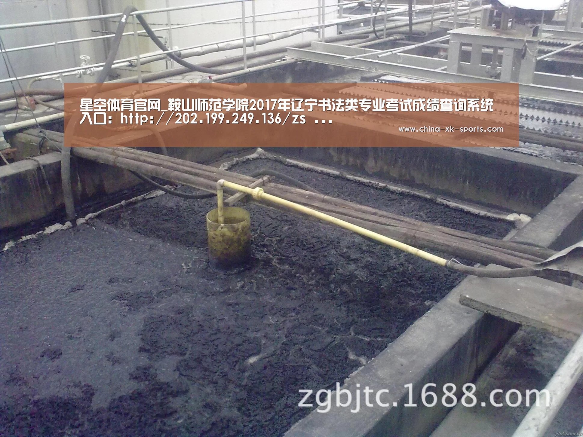 星空体育App下载