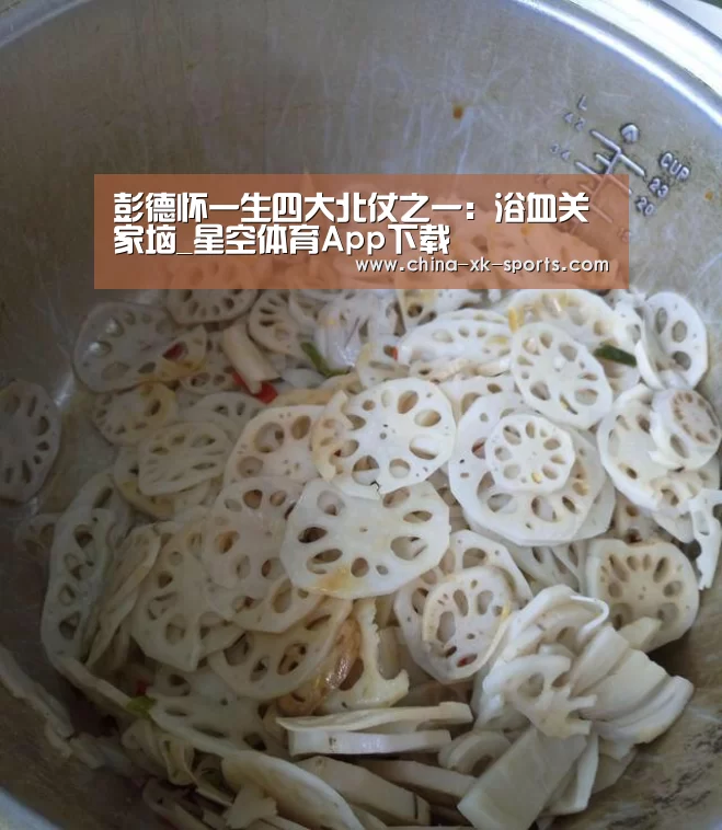 星空体育官网